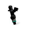 Fuel Injector to suit Nissan Bluebird Sylphy 2000-2002 1.8L FBY1070 — image 3
