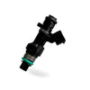 Fuel Injector to suit Nissan Bluebird Sylphy 2000-2002 1.8L FBY1070 — image 4