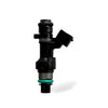 Fuel Injector to suit Nissan Bluebird Sylphy 2000-2002 1.8L FBY1070 — image 6