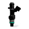 Fuel Injector to suit Nissan Bluebird Sylphy 2000-2002 1.8L FBY1070 — image 1