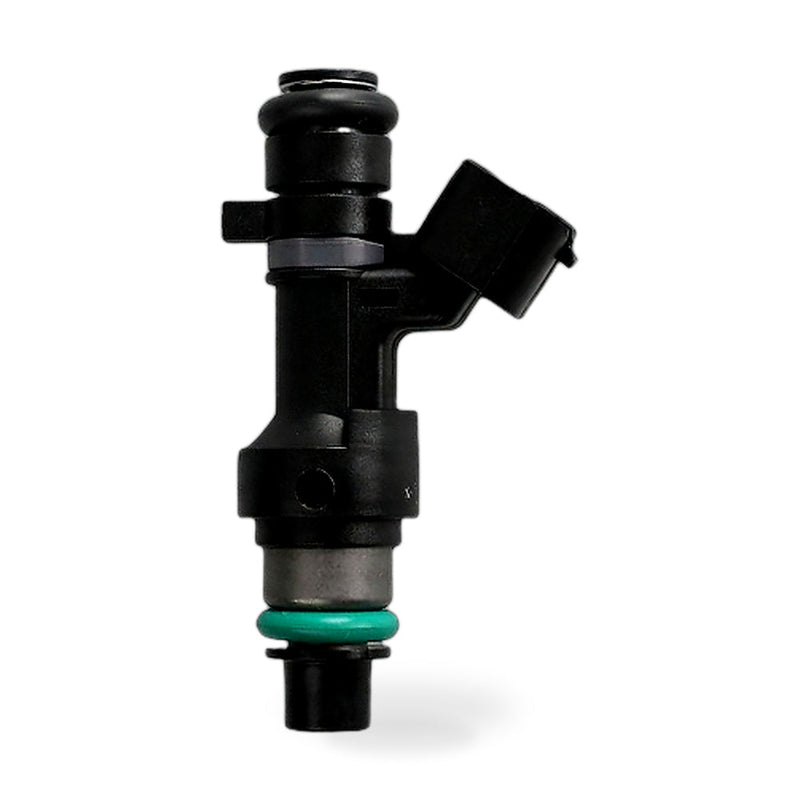 Fuel Injector to suit Nissan Bluebird Sylphy 2000-2002 1.8L FBY1070 — image 1