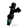 Fuel Injector to suit Nissan Bluebird Sylphy 2000-2002 1.8L FBY1070 — image 5