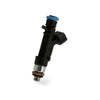 Fuel Injector to suit Mitsubishi Outlander 2007-2013 3.0L V6 1465A080 — image 2