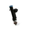 Fuel Injector to suit Mitsubishi Outlander 2007-2013 3.0L V6 1465A080 — image 3