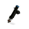 Fuel Injector to suit Mitsubishi Outlander 2007-2013 3.0L V6 1465A080 — image 4