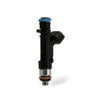 Fuel Injector to suit Mitsubishi Outlander 2007-2013 3.0L V6 1465A080 — image 6