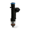 Fuel Injector to suit Mitsubishi Outlander 2007-2013 3.0L V6 1465A080 — image 1