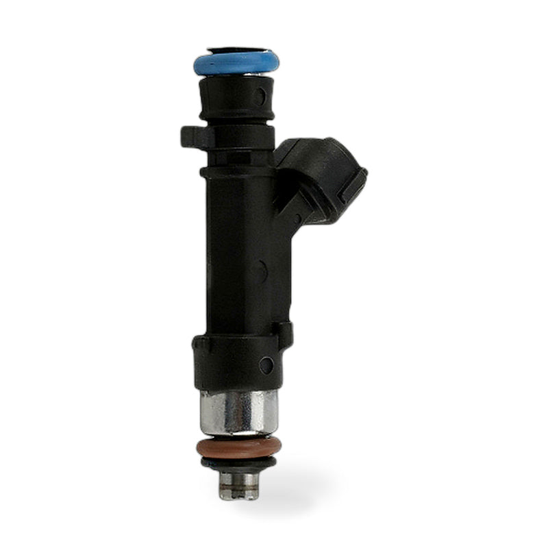 Fuel Injector to suit Mitsubishi Outlander 2007-2013 3.0L V6 1465A080 — image 1