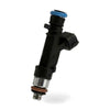 Fuel Injector to suit Mitsubishi Outlander 2007-2013 3.0L V6 1465A080 — image 5