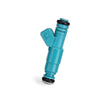 Fuel Injector to suit Holden VQ VP V6 Commodore 1990-1993 0280155777 — image 2