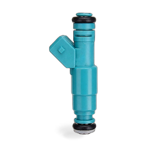 Fuel Injector to suit Holden VQ VP V6 Commodore 1990-1993 0280155777 — image 1