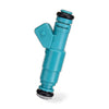 Fuel Injector to suit Holden VQ VP V6 Commodore 1990-1993 0280155777 — image 5