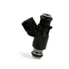 Fuel Injector to suit Hyundai Azera Santa Fe Sonata Grandeur 35310-3C000 — image 2