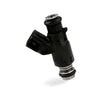 Fuel Injector to suit Hyundai Azera Santa Fe Sonata Grandeur 35310-3C000 — image 3