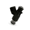 Fuel Injector to suit Hyundai Azera Santa Fe Sonata Grandeur 35310-3C000 — image 4