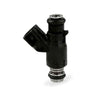 Fuel Injector to suit Hyundai Azera Santa Fe Sonata Grandeur 35310-3C000 — image 6