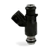 Fuel Injector to suit Hyundai Azera Santa Fe Sonata Grandeur 35310-3C000 — image 1