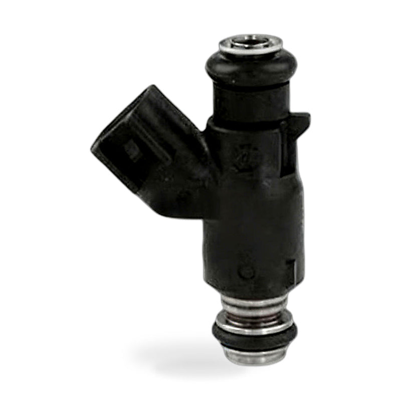 Fuel Injector to suit Hyundai Azera Santa Fe Sonata Grandeur 35310-3C000 — image 1