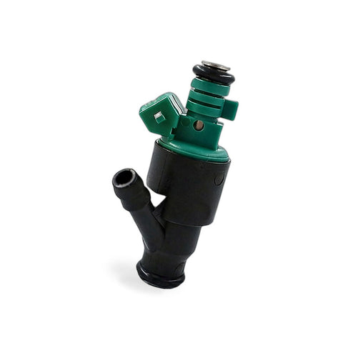 Fuel Injector to suit Hyundai Kia Sportage 2.0L 0280150502 0280150504 — image 2