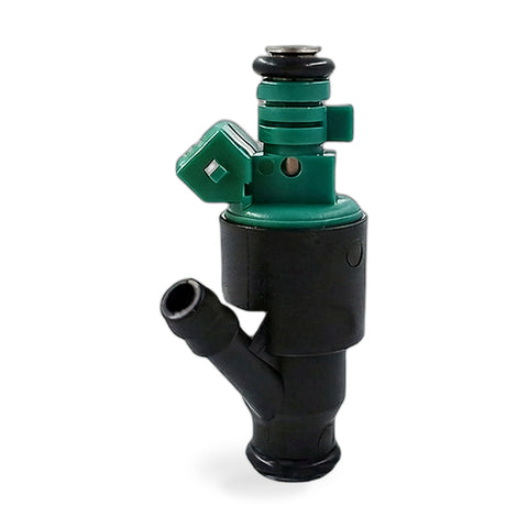Fuel Injector to suit Hyundai Kia Sportage 2.0L 0280150502 0280150504 — image 1