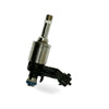 Fuel Injector to suit Hyundai Amanti 3.3L — image 2