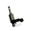 Fuel Injector to suit Hyundai Amanti 3.3L — image 3