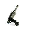 Fuel Injector to suit Hyundai Amanti 3.3L — image 6