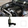 Fuel Injector to suit Hyundai Amanti 3.3L — image 4