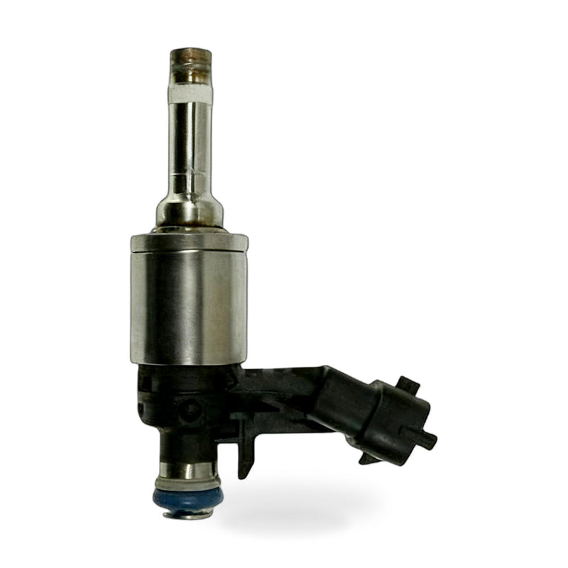 Fuel Injector to suit Hyundai Amanti 3.3L — image 1