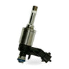 Fuel Injector to suit Hyundai Amanti 3.3L — image 5