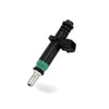 Fuel Injector to suit BMW 128i 3.0L N52 — image 2