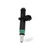 Fuel Injector to suit BMW 128i 3.0L N52 — image 3