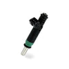Fuel Injector to suit BMW 128i 3.0L N52 — image 6