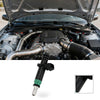 Fuel Injector to suit BMW 128i 3.0L N52 — image 4