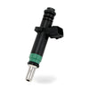 Fuel Injector to suit BMW 128i 3.0L N52 — image 1
