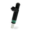 Fuel Injector to suit BMW 128i 3.0L N52 — image 5