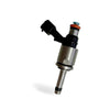 Fuel Injector to suit Nissan Koleos 2.5L — image 2