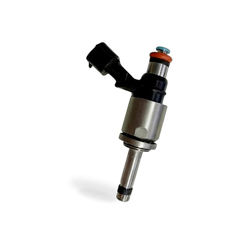 Fuel Injector to suit Nissan Koleos 2.5L — image 2