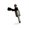 Fuel Injector to suit Nissan Koleos 2.5L — image 3