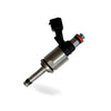 Fuel Injector to suit Nissan Koleos 2.5L — image 6