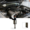 Fuel Injector to suit Nissan Koleos 2.5L — image 4