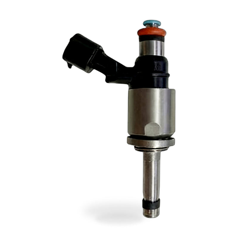 Fuel Injector to suit Nissan Koleos 2.5L — image 1
