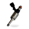 Fuel Injector to suit Nissan Koleos 2.5L — image 5