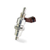 Fuel Injector to suit Nissan Clio Ref. H8200726706 — image 2