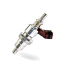 Fuel Injector to suit Nissan Clio Ref. H8200726706 — image 6