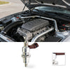 Fuel Injector to suit Nissan Clio Ref. H8200726706 — image 4