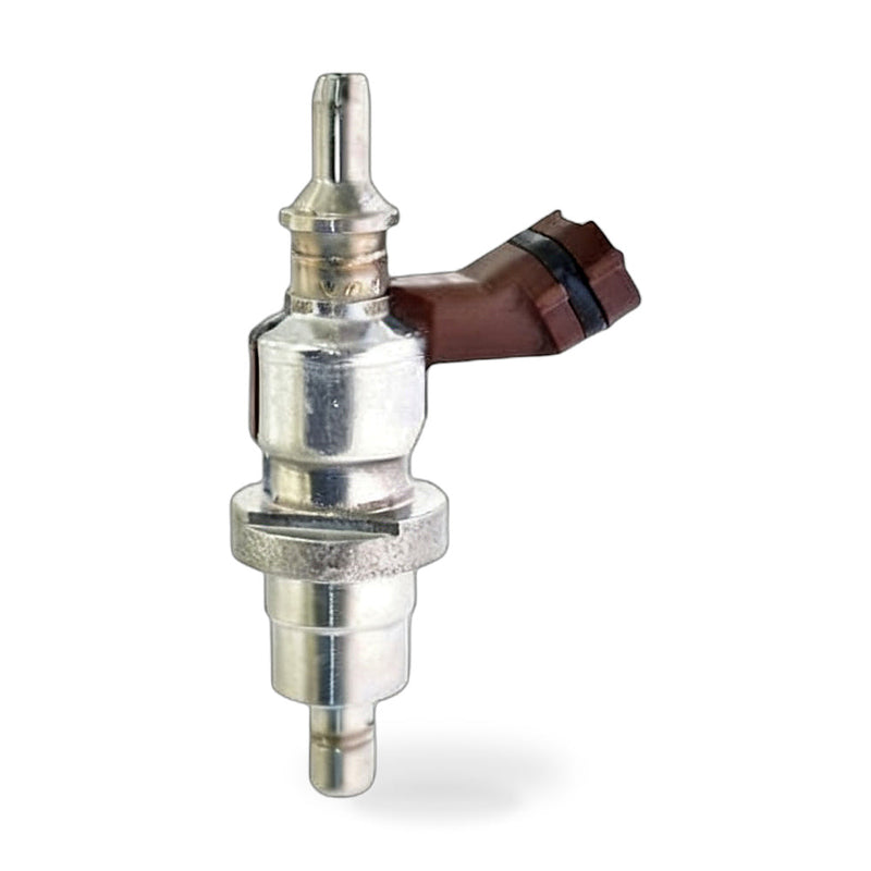 Fuel Injector to suit Nissan Clio Ref. H8200726706 — image 1