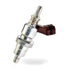 Fuel Injector to suit Nissan Clio Ref. H8200726706 — image 5