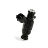 Fuel Injector to suit Hyundai Accent 2000-2019 — image 2