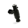 Fuel Injector to suit Hyundai Accent 2000-2019 — image 3